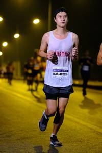 BIB: 48253
                            <button type="button" onclick="openModal(7617176)" class="btn btn-primary btn-sm float-right btn-popup" data-toggle="modal" data-target=".modal-high-quality">
                        <i class="fas fa-shopping-cart"></i> Add to Cart
                    </button>
                                            <button type="button" onclick="isThisMe(7617176, true)" class="btn btn-success btn-sm float-right btn-popup btn-isme hidden" data-toggle="tooltip" data-placement="bottom" title="นี่คือรูปของคุณใช่ไหม คลิกที่นี่เพื่อเอาเข้าอัลบั้ม">
                        <i class="fas fa-plus"></i> Add to album
                    </button>
                    <button type="button" onclick="isThisMe(7617176, false)" class="btn btn-warning btn-sm float-right btn-popup btn-isnotme hidden">
                        <i class="fas fa-ban"></i> Remove from album
                    </button>